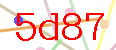 código captcha